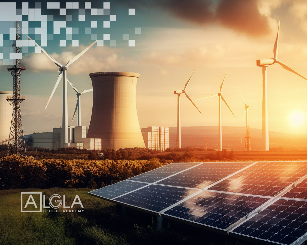 The Academy is primarily designed to empower midlevel and senior public and private enterprise leaders, as well as practicing lawyers, to navigate the increasingly complex global legal landscape pertaining to their diverse fields.