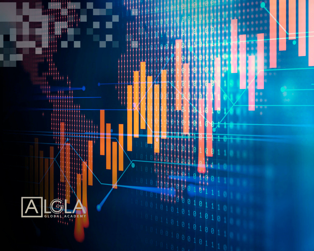 The Academy is primarily designed to empower midlevel and senior public and private enterprise leaders, as well as practicing lawyers, to navigate the increasingly complex global legal landscape pertaining to their diverse fields.